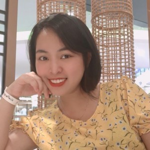 Tống Hồng Ngọc profile icon