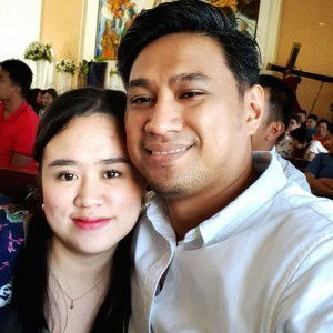 Rossiel Samson profile icon