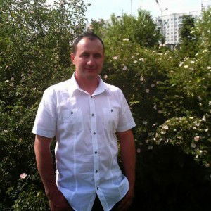 yusuf dagdelen profile icon