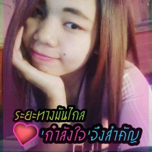 ช่อลดา สุวรรณวร profile icon