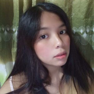 Angeline Sarmiento profile icon