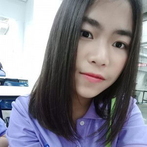 Duangnaree Rayabsri profile icon