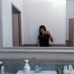 แบม'มม วุ้น'นว้าย'ยย profile icon