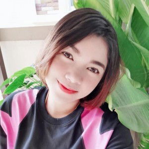 Supaporn Soryput profile icon