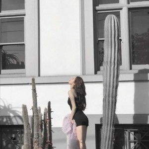 Mabelle Auxtero Garao profile icon