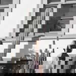 Mabelle Auxtero Garao profile icon