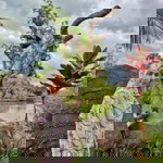 nur ain fadhilah profile icon