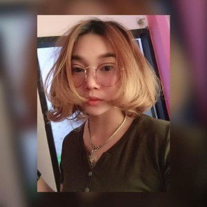 Yuwadee Nakchaiya profile icon