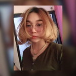Yuwadee Nakchaiya profile icon
