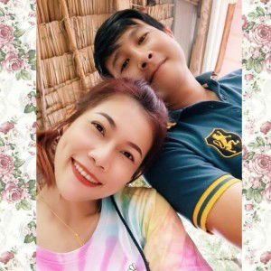 น้องไอรีน น้องน้ำเพรช profile icon