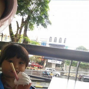 Siho Nya Dhe Dhe profile icon