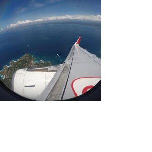 น้องลลิน น้องนินิล profile icon