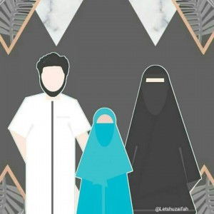 Meiska Khalid Saragi profile icon