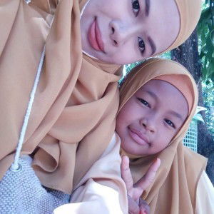 ยานี เจ๊ะเต๊ะ profile icon