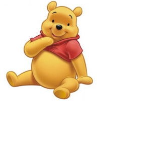 แม่หุ่นหมี profile icon