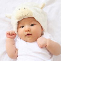 รักจากแม่ profile icon