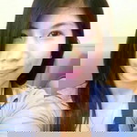 nerelyn alagos profile icon