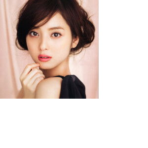 ฉันสวย ฉันดี ฉันเก่ง profile icon