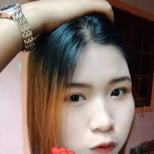 กิ๊ก' หลวย profile icon