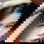 กิ๊ก' หลวย profile icon