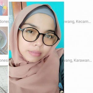 Adek'erna NA profile icon