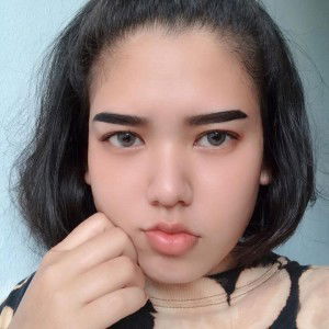 Noon Katesarin profile icon