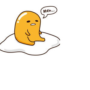 พี่ก้อนกลมของแม่ profile icon