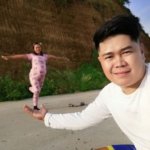 Aljane VillaTim profile icon