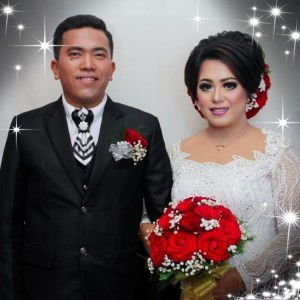 Widya Sidadolog profile icon