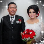 Widya Sidadolog profile icon