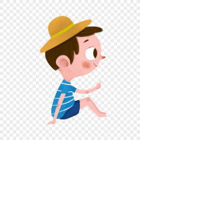 น้องลูก้า profile icon