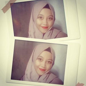 Nur Hasanah profile icon