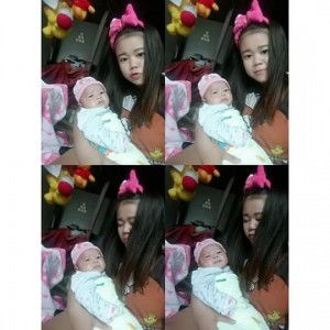 เจล' อิคึ profile icon