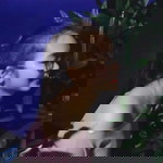 Minh Vân profile icon