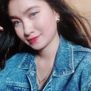 Ainiaiman Abdul profile icon