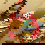 Pornphit May Thaithae profile icon