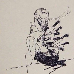 สำคัญสุด ก็ตอนหลุดมือ profile icon