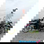 Ritthikiat Taaudom profile icon