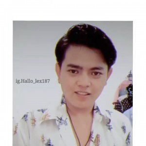 Shiti Eylhach profile icon