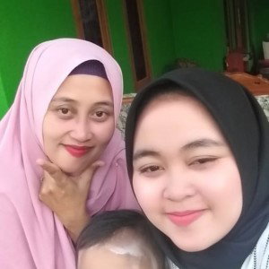 Fadhilla Lintang profile icon