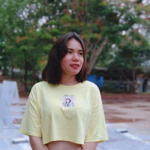 แอร์ 'แฮร์ profile icon