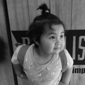 muz marketing profile icon