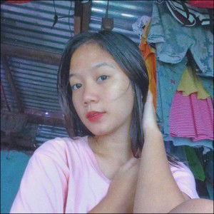 Renalyn Jose profile icon