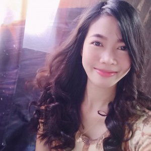 Ella Michelle G. Casillan profile icon