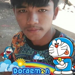 พิปลา เอ็มซิ่ง profile icon