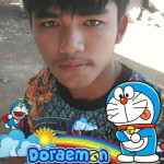 พิปลา เอ็มซิ่ง profile icon