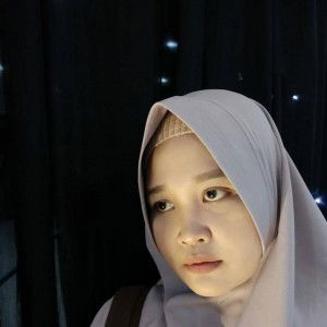 MiaYuris Eka Putri profile icon