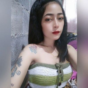 Sirinya Inraksa profile icon