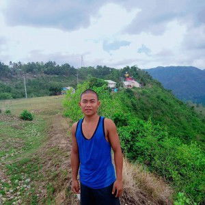 Jell Narvasa profile icon