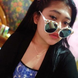 Vanni Maulida profile icon